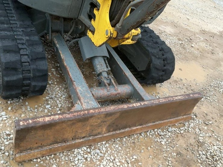 2019-wacker-neuson-ez26-image-48