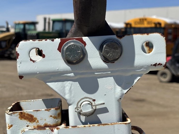 2005-rosco-rb48-image-9