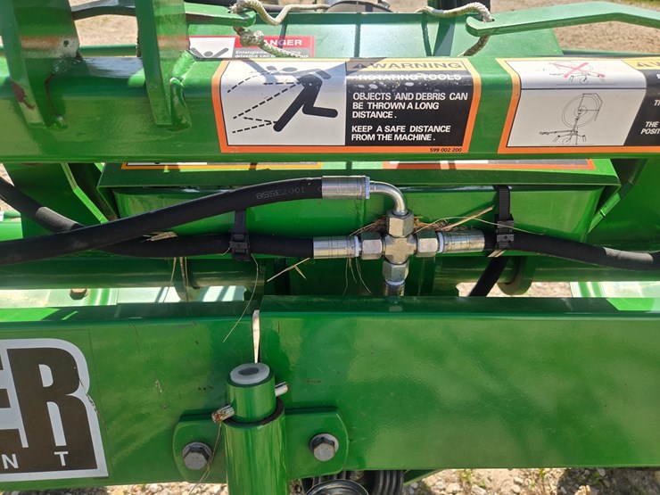 frontier-td1316-image-31