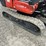 2019-kubota-kx018-4-image-11