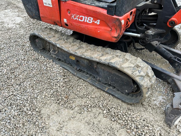 2019-kubota-kx018-4-image-11
