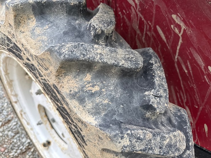 nortrac-nt204c-image-45