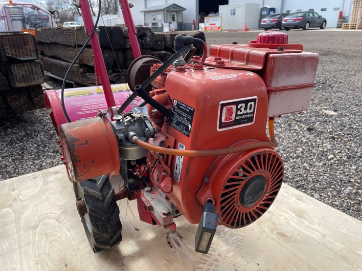 troy-bilt-tuffy-image-3