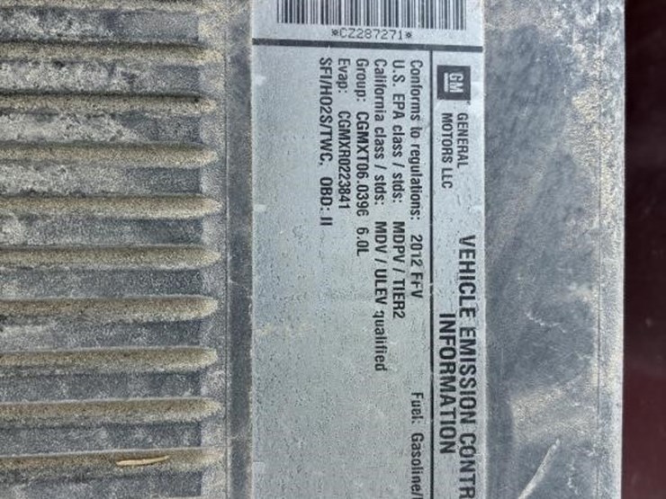 2012-gmc-sierra-2500-image-9