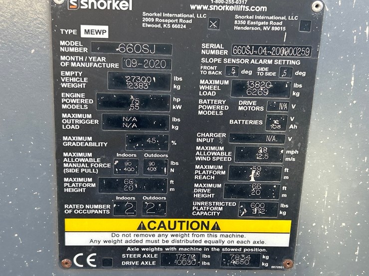 2021-snorkel-660sj-image-70