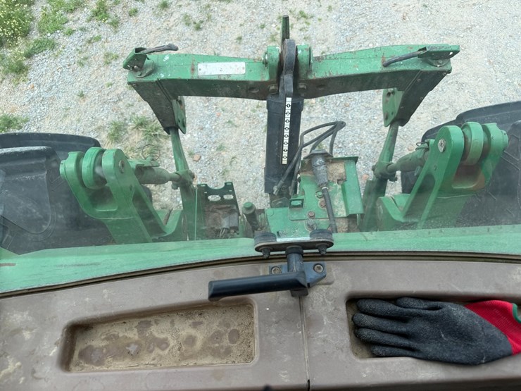 1998-john-deere-8300-image-63