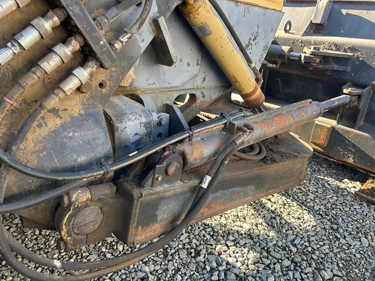 caterpillar-ch75-image-21