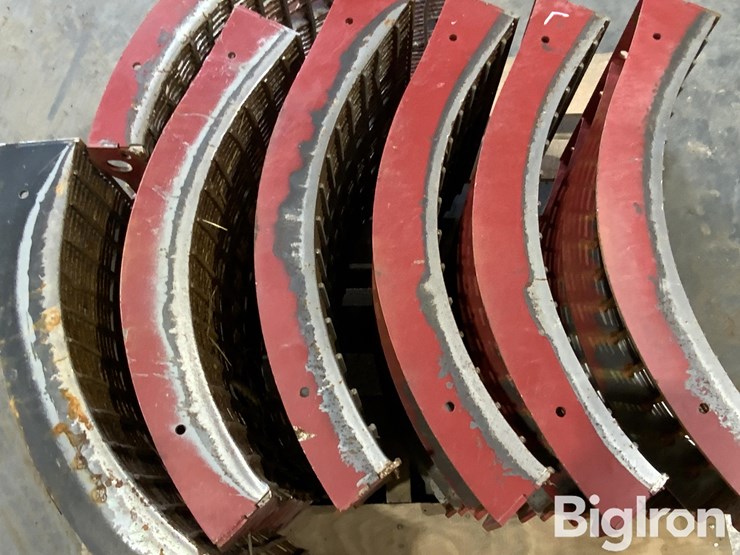 case-ih-small-wire-concaves-image-16