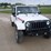 2015-jeep-wrangler-image-14