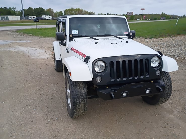 2015-jeep-wrangler-image-14