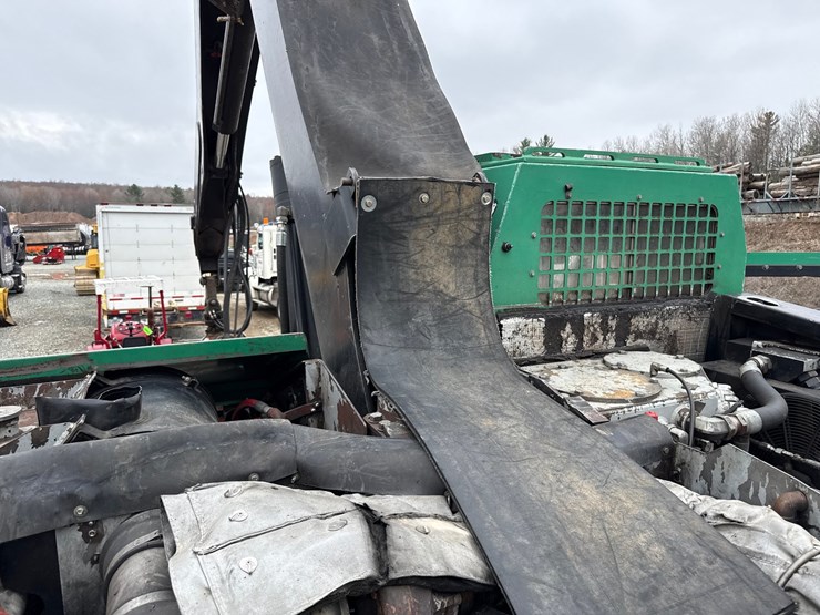 timberpro-tn725b-image-76