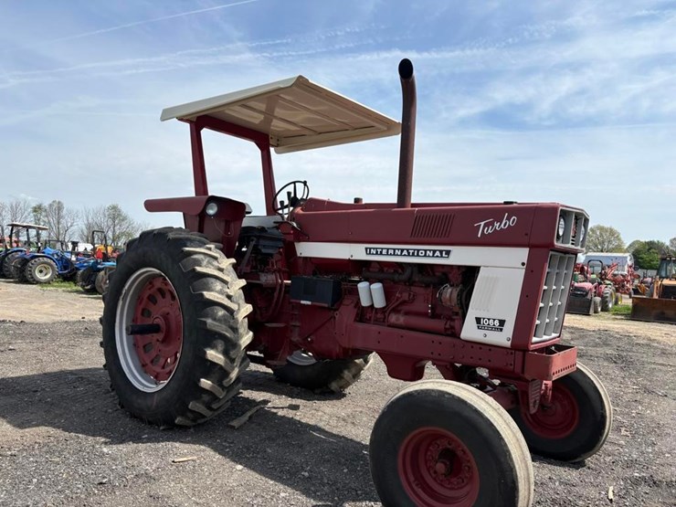 international-1066-image-7