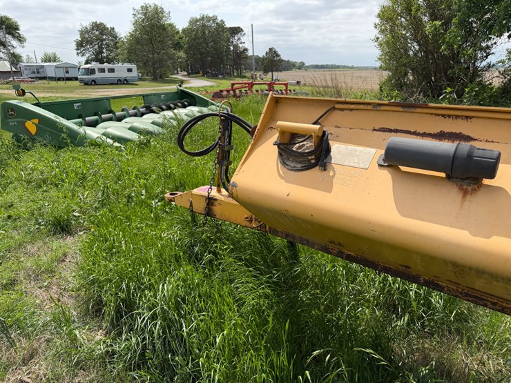 nammco-lg40-image-48