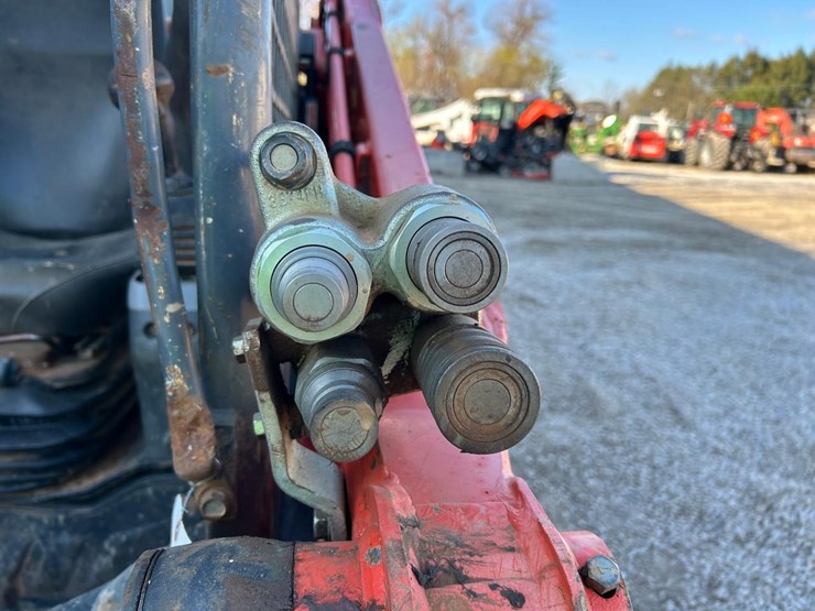 2018-kubota-svl75-2-image-11