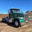 2019-peterbilt-567-image-23