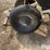 wheel-barrow-image-9