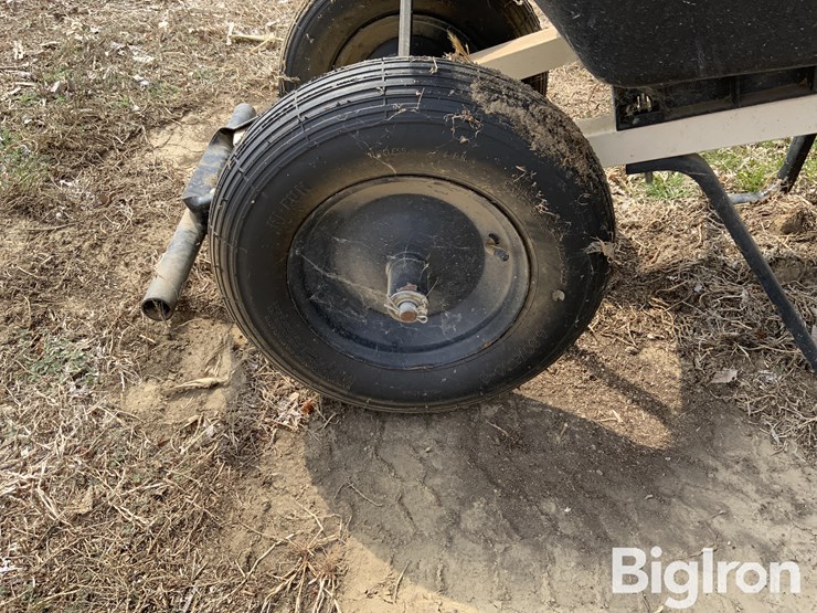 wheel-barrow-image-9