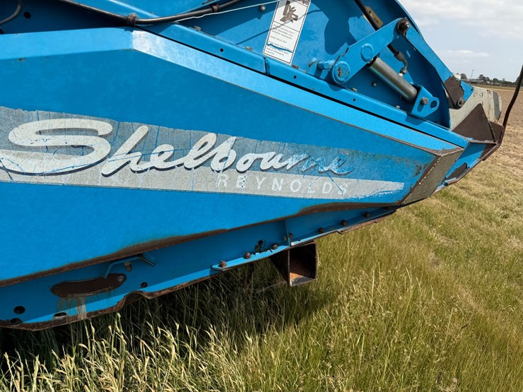 #45273-•-2012-shelbourne-reynolds-rsd-28'-stripper-header-image-6