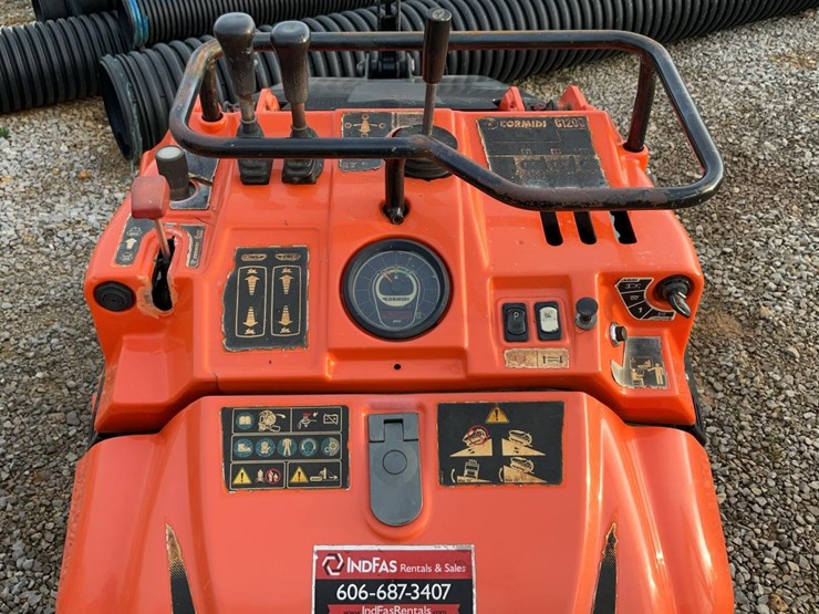 #125-•-cormidi-mini-loader-image-6