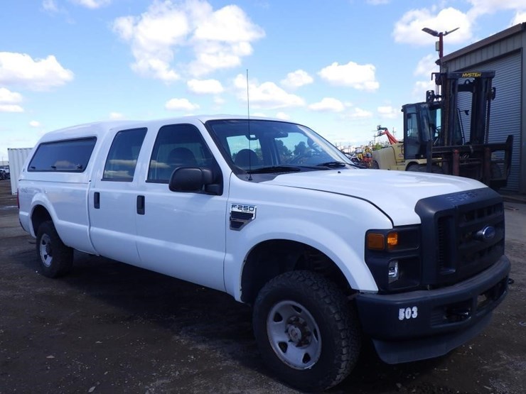 2008-ford-f250-image-2