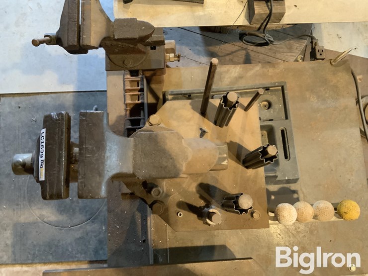 welder-work-station-image-14