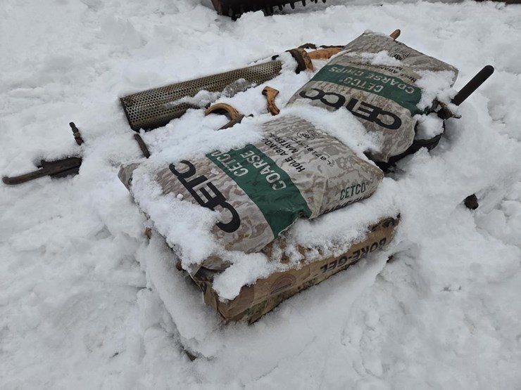 2000-case-6030-turbo-image-69