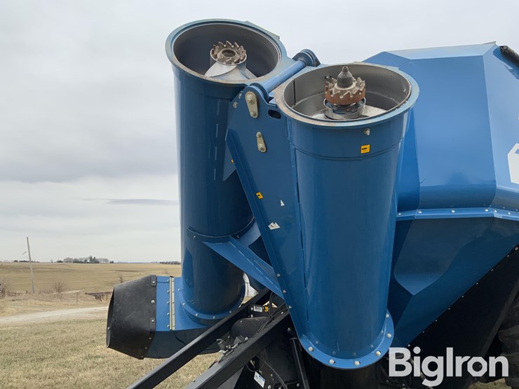 2015-kinze-1100-image-10
