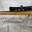 #1268-•-savage-93-fv,-22-wmr-bolt-action-rifle,-sn:-2121001,-(neenah,-wi)-image-7