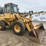 deere-444e-image-7
