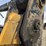 2019-caterpillar-259d3-image-27