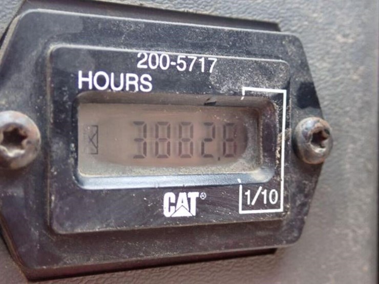 2010-caterpillar-232b-image-14