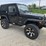 1997-jeep-wrangler-image-16