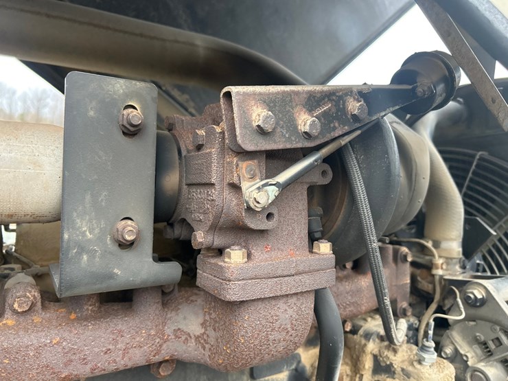 ingersoll-rand-sd110d-image-33