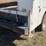 2000-freightliner-fl60-image-29