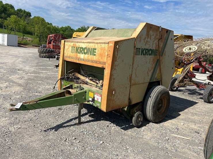 krone-kr250b-image-3