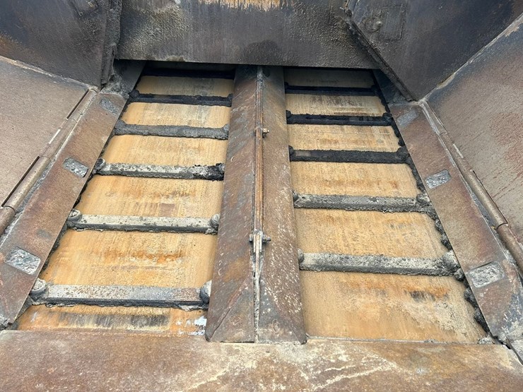 carlson-cp100-image-9