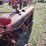 #526-•-farmall-h-tractor-image-29