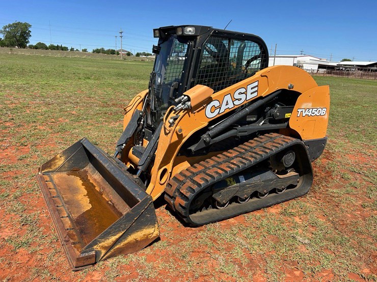 2022-case-tv450b-image-24