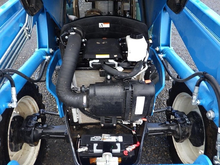 2024-ls-mt573-image-20