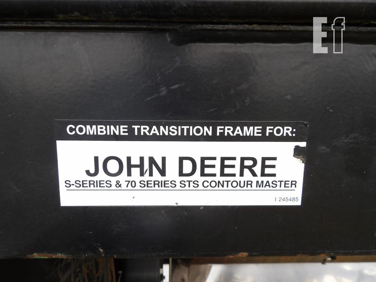 2023-mac-don-fd235-image-7