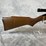 #1247-•-marlin-model-60,-22-lr-semi-auto-rifle,-sn:-2107452,-(neenah,-wi)-image-3