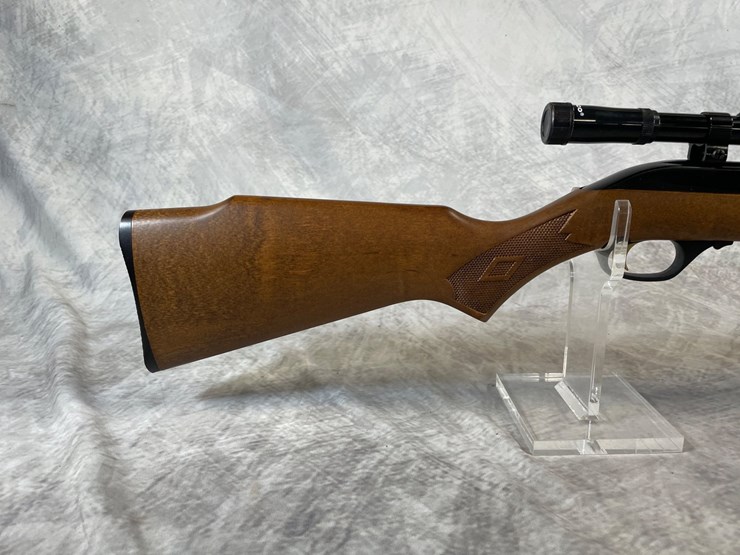 #1247-•-marlin-model-60,-22-lr-semi-auto-rifle,-sn:-2107452,-(neenah,-wi)-image-3