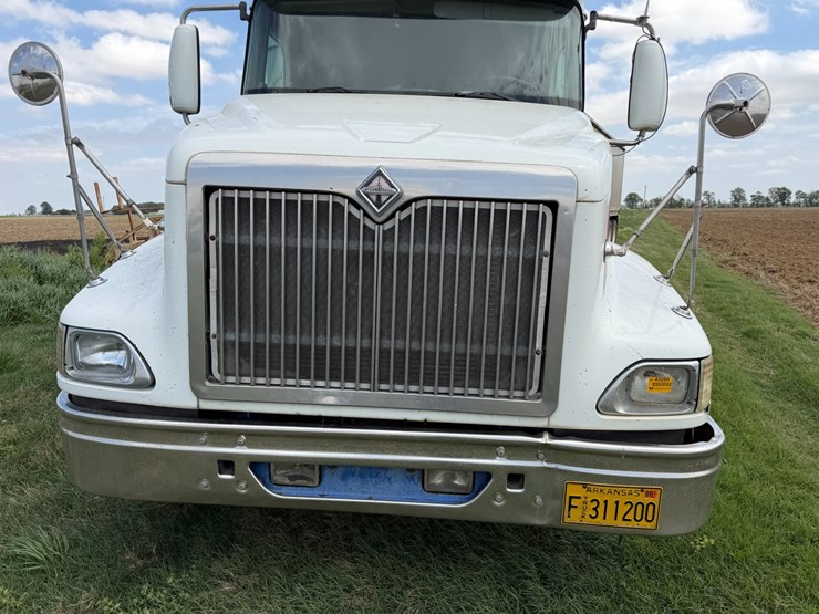 international-9200i-image-34