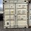 #1558-•-20'-single-trip-shipping-container-image-5