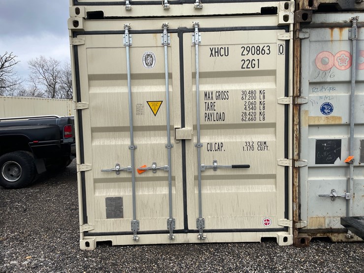 #1558-•-20'-single-trip-shipping-container-image-5
