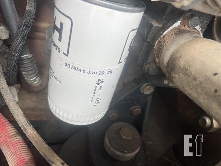 2014-case-521f-xr-image-14