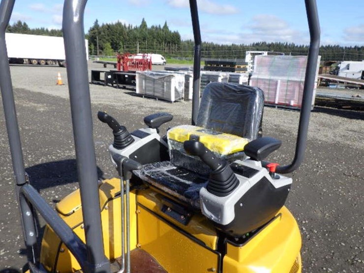 2026-cfg-industry-qk20r-image-19