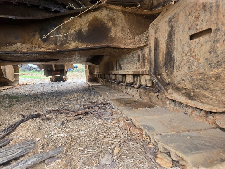 deere-892e-lc-image-96