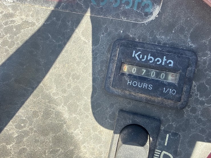 kubota-t1760-image-4