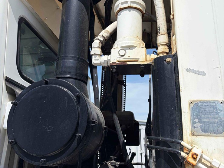 2005-autocar-xpeditor-image-9